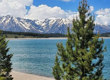 wyoming/teton-county/landmark/chapel-of-the-sacred-heart