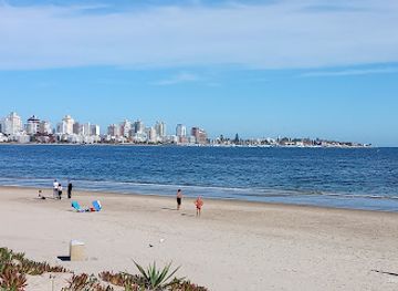 uruguay/punta-del-este/landmark/parador-imarangatu