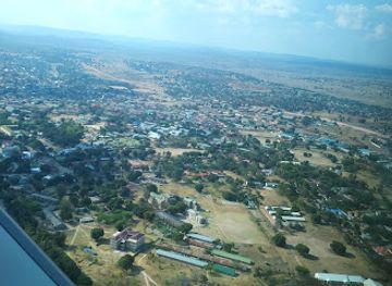 tanzania/tabora/landmark/aic-tabora-pastorate-church