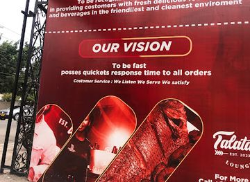 tanzania/dodoma/landmark/talatala-lounge