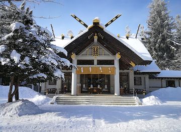 japan/hokkaido/landmark/otofuke-shrine
