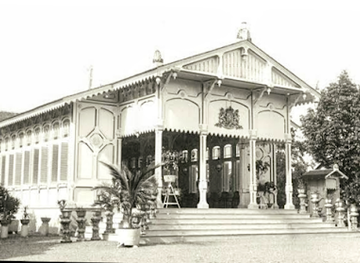 indonesia/aceh/landmark/eks-paleis-van-de-regionale-gouverneur-van-atjeh