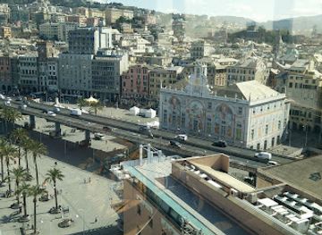 italy/genoa/landmark/galata-museo-del-mare