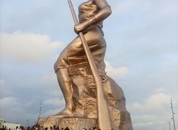 benin/littoral/landmark/route-des-peches