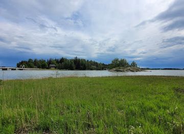 finland/helsinki/landmark/seurasaari-open-air-museum