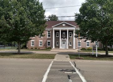 wisconsin/lake-winnebago-region/landmark/memorial-building