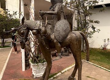 togo/lome/null/landmark/international-museum-of-the-gulf-of-guinea