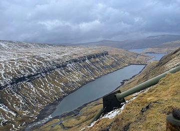 faroe-islands/vestmanna/landmark/vestmanna-scenic-point