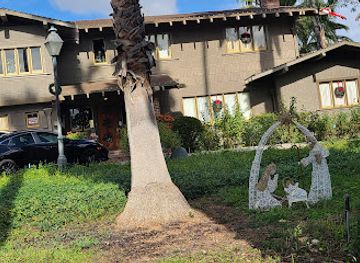 california/inland-empire/landmark/william-childs-house