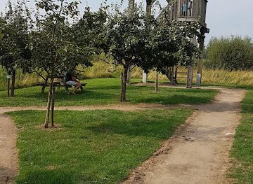 netherlands/betuwe/landmark/st-national-fruit-park-ochten