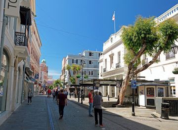 gibraltar/main-street/landmark/the-gibraltar-parliament