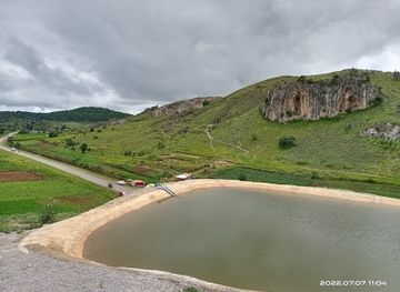 myanmar-burma/kalaw/landmark/cha-sa-lam-ka-ra-kel