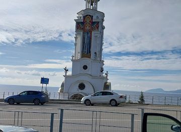 ukraine/kerch/landmark/crimean-bridge