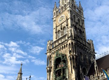 germany/munich/altstadt-lehel/landmark/rathaus-glockenspiel