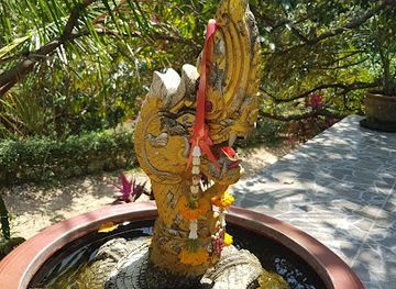 thailand/koh-samui/landmark/khun-si-waterfall