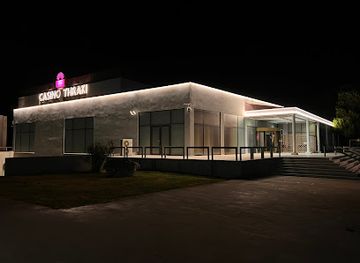 greece/alexandroupoli/landmark/casino-thraki