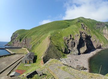 japan/shima/landmark/kojima-island