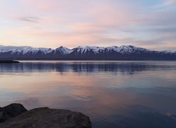 iceland/dalvik/landmark/a-gregor-s-restaurant-north-iceland