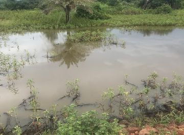 ghana/bono-east-region/landmark/banda