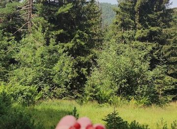 montenegro/prokletije/landmark/samel-s-cottage