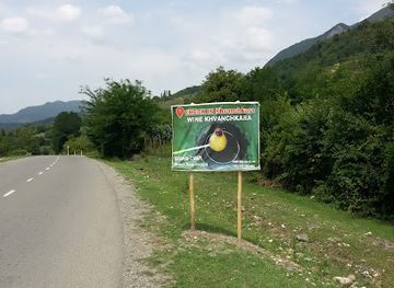 georgia/racha-lechkhumi-and-kvemo-svaneti/landmark/nika-s-rachan-winery