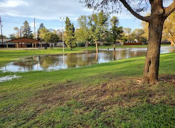 texas/lubbock/landmark/stumpy-hamilton-park