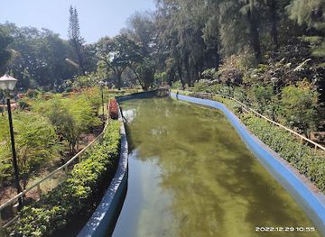 india/panaji/campal/landmark/bhagwan-mahavir-bal-vihar