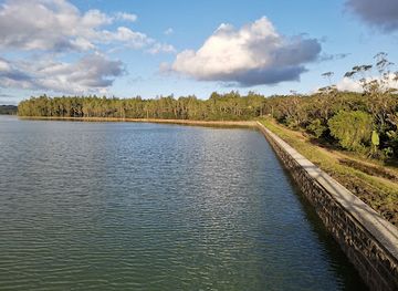 mauritius/plaines-wilhems/landmark/domaine-des-7-vallees