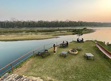 nepal/chitwan/landmark/jungle-villa-resort