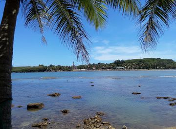 guam/tamuning-beach/landmark/gef-pa-go