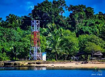 vanuatu/luganville/landmark/million-dollar-point