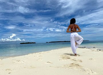 tanzania/zanzibar-archipelago/landmark/pungume-island