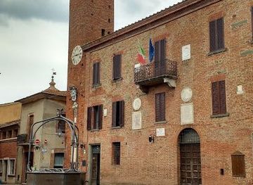 italy/arezzo/landmark/municipio