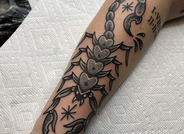 washington/renton/landmark/the-devil-on-third