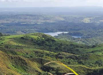 guam/mount-jumullong-manglo/landmark/mount-lamlam-trail-head