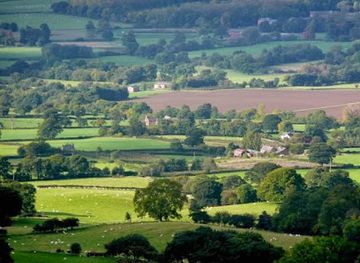 united-kingdom/clwyd/attraction/glan-clwyd-isa-2