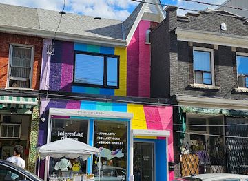 canada/toronto/kensington-market/landmark/interesting-things