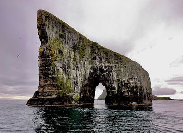 faroe-islands/kvivik/landmark/ferry-port-sorvagur-to-mykines