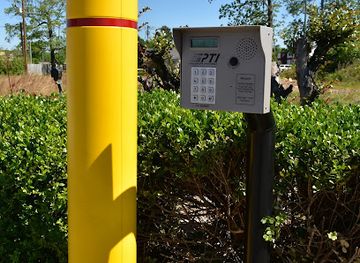 arkansas/sherwood/landmark/sherwood-self-storage