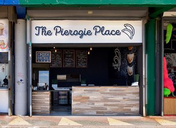new-jersey/wildwood/landmark/the-pierogie-place