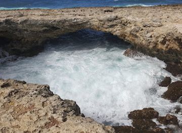 curacao/hato-caves/landmark/boka-grandi