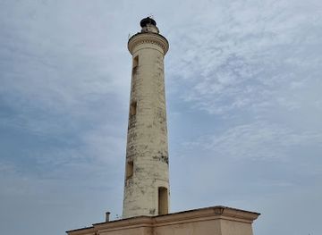 cote-d-ivoire/goh-djiboua/landmark/lighthouse-grand-bassam