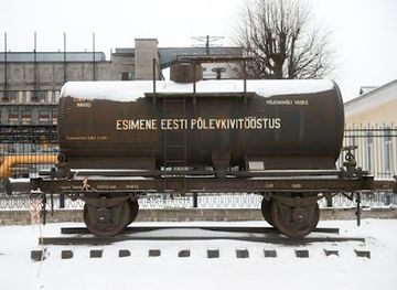 estonia/ida-virumaa/landmark/esimene-eesti-polevkivitoostus