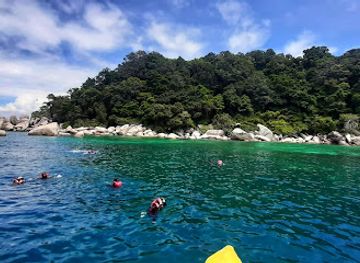 malaysia/perhentian-islands/landmark/shark-point