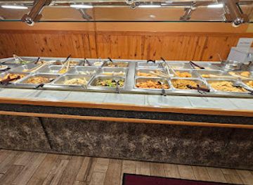 north-dakota/devils-lake/landmark/buffet-house