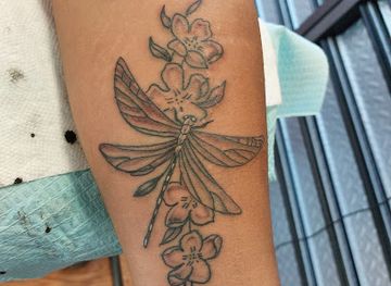 vermont/brattleboro/landmark/strange-brew-tattoo