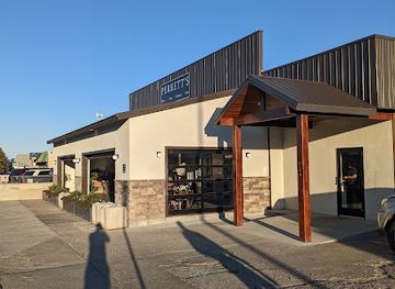 wyoming/riverton/landmark/perrett-s