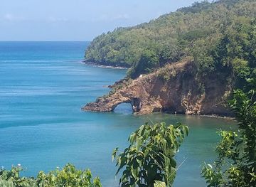 saint-lucia/choiseul-quarter/landmark/soufriere-drive-in-volcano