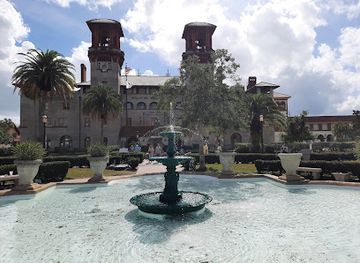 florida/st-augustine/landmark/st-augustine-historic-walking-tours
