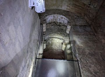 malta/valletta/landmark/underground-valletta